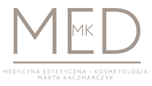 logo-MED-btaupe